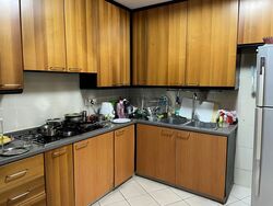 Valley Park (D10), Condominium #393681181